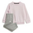 Set adidas Essentials Kids Logo PK