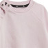 Set adidas Essentials Kids Logo PK