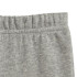 Set adidas Essentials Kids Logo PK