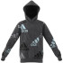 Sweatshirts adidas Performance Kids Grey