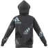 Sweatshirts adidas Performance Kids Grey