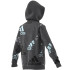 Sweatshirts adidas Performance Kids Grey
