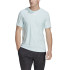 T-shirt adidas 3-Bar Graphic Man Blue