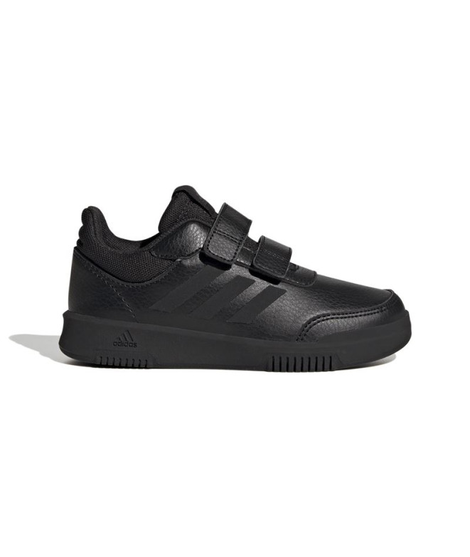 Chaussures adidas Tensaur Sport 2.0 Chaussures...