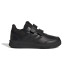 Chaussures adidas Tensaur Sport 2.0 Chaussures pour enfants