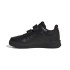 Chaussures adidas Tensaur Sport 2.0 Chaussures pour enfants