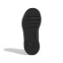 Chaussures adidas Tensaur Sport 2.0 Chaussures pour enfants