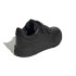 Chaussures adidas Tensaur Sport 2.0 Chaussures pour enfants
