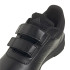 Chaussures adidas Tensaur Sport 2.0 Chaussures pour enfants