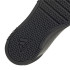 Chaussures adidas Tensaur Sport 2.0 Chaussures pour enfants