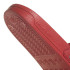 Tongs adidas Adilette Shower Rouge