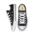 Chaussures Converse Chuck Taylor All Star