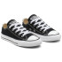 Chaussures Converse Chuck Taylor All Star