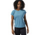 T-shirt Fitness Reebok Burnout
