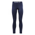 Collant Reebok Workout Ready Women Blue