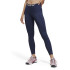 Collant Reebok Workout Ready Women Blue
