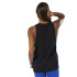 T-shirt Fitness Reebok Burnout