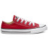 Chaussures Converse Chuck Taylor All Star Enfant