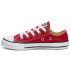 Chaussures Converse Chuck Taylor All Star Enfant