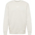 Sweatshirt adidas FeelVivid Drop Shoulder Hommes Gris
