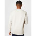 Sweatshirt adidas FeelVivid Drop Shoulder Hommes Gris