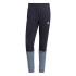 Pantalon adidas Essentials Mélange Hommes Bleu