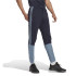 Pantalon adidas Essentials Mélange Hommes Bleu