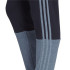 Pantalon adidas Essentials Mélange Hommes Bleu