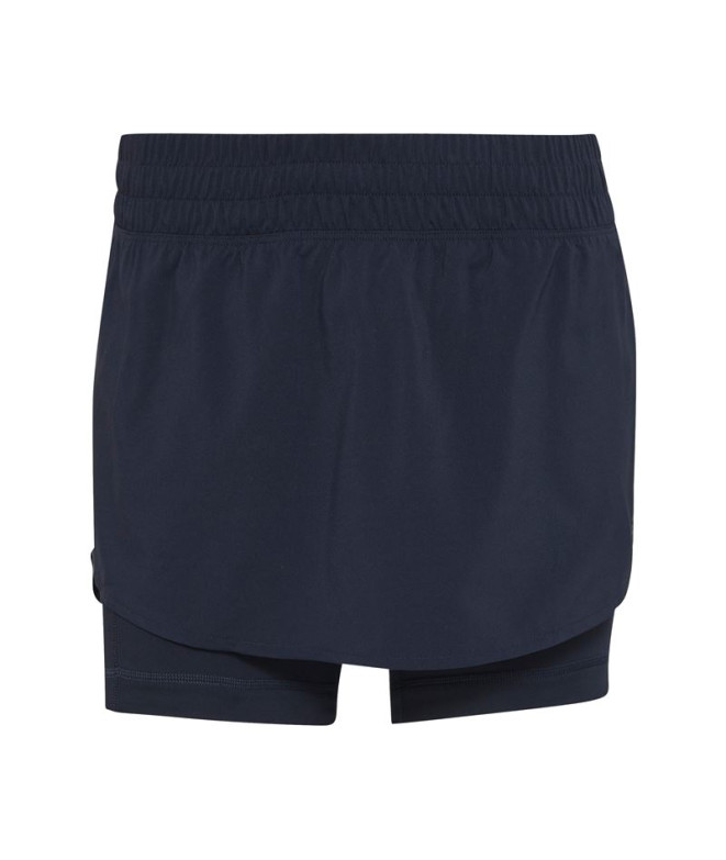 Jupe de running adidas Run Icons Women's
