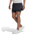 Jupe de running adidas Run Icons Women's