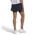 Jupe de running adidas Run Icons Women's