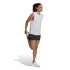 Jupe de running adidas Run Icons Women's