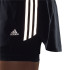Jupe de running adidas Run Icons Women's