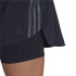 Jupe de running adidas Run Icons Women's