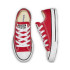 Chaussures Converse Chuck Taylor All Star Enfant