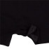Ensemble Nike Enfants 23 Romper & Bootie Baby BK