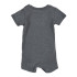 Set Nike Kids 23 Romper & Bootie Baby GR