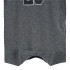 Set Nike Kids 23 Romper & Bootie Baby GR