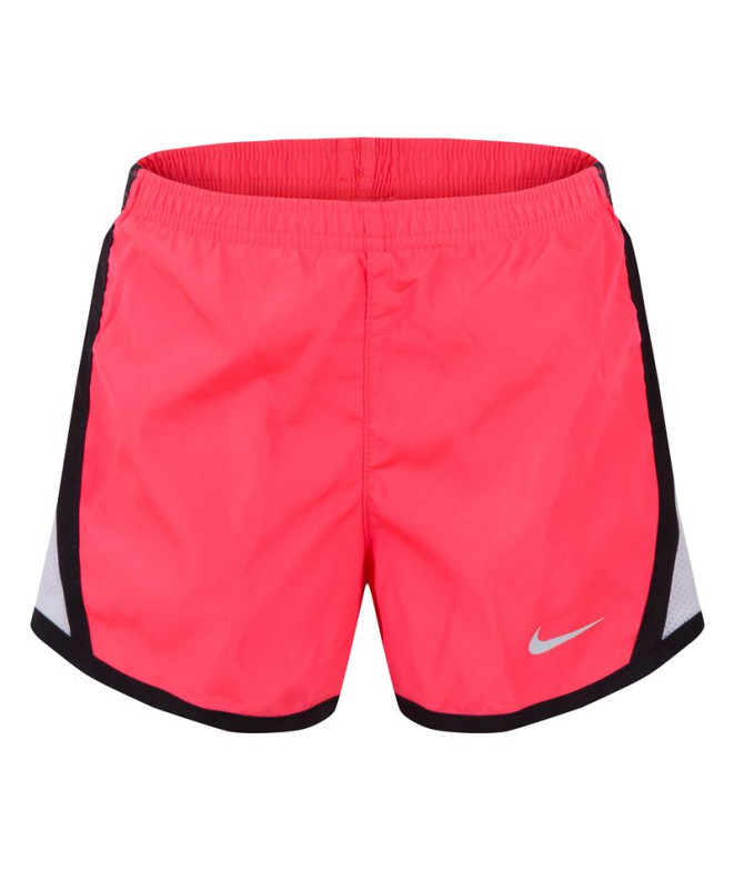 Pantalons from fitness Nike Kids Dri-Fit Fille...