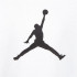 Sweatshirt Nike Kids Jordan Jumpman Kids Logo WH