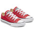 Chaussures Converse Chuck Taylor All Star Enfant