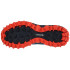 Chaussures de trail Mizuno Wave Mujin 8 Man BL