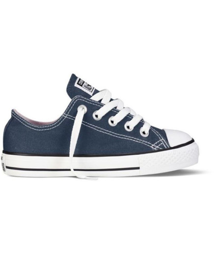 Chaussures Converse Haut Chuck Taylor All Star Classic...