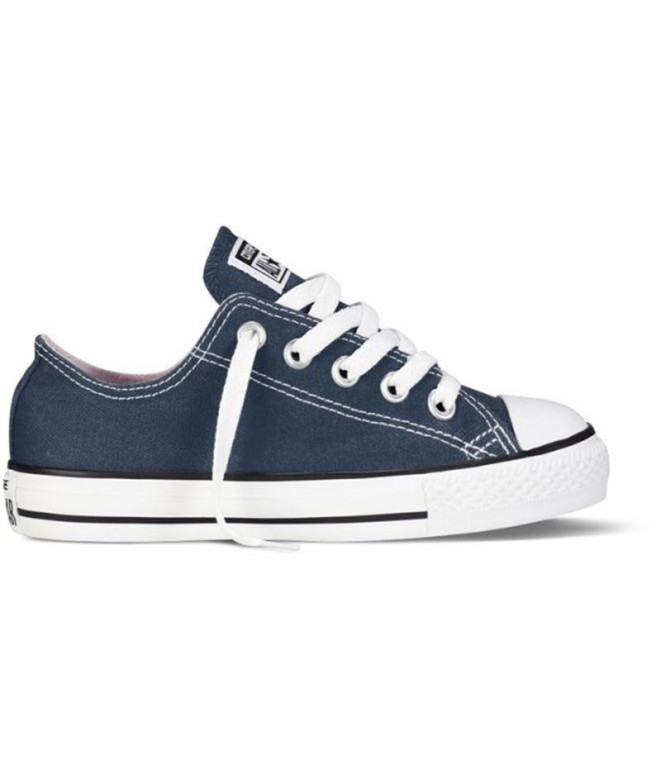 Chaussures Converse Haut Chuck Taylor All Star...