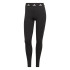 Leggings de fitness adidas Tf Long T Femmes