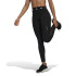 Leggings de fitness adidas Tf Long T Femmes