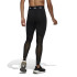 Leggings de fitness adidas Tf Long T Femmes