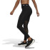 Leggings de fitness adidas Tf Long T Femmes