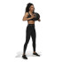 Leggings de fitness adidas Tf Long T Femmes