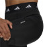 Leggings de fitness adidas Tf Long T Femmes
